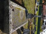 image of grave number 759983